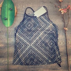 FABLETICS NORWALK WORKOUT TANK